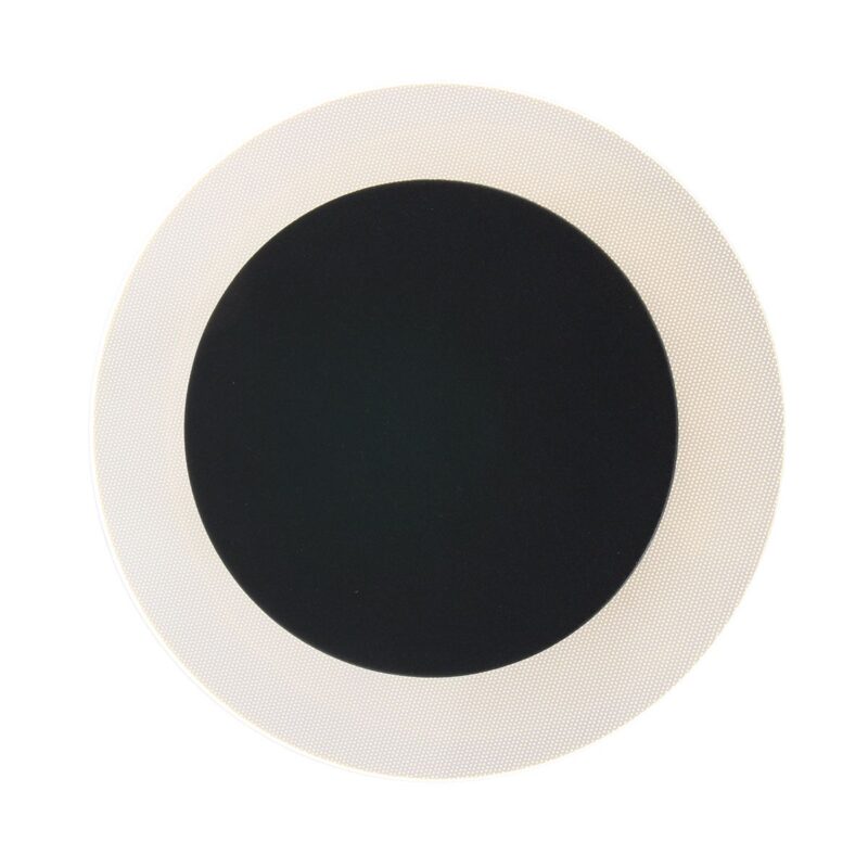 plafonnier-led-rotatif-steinhauer-eclipse-noir-2564zw-13