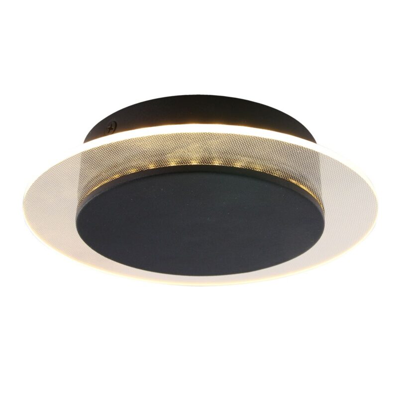 plafonnier-led-rotatif-steinhauer-eclipse-noir-2564zw-17