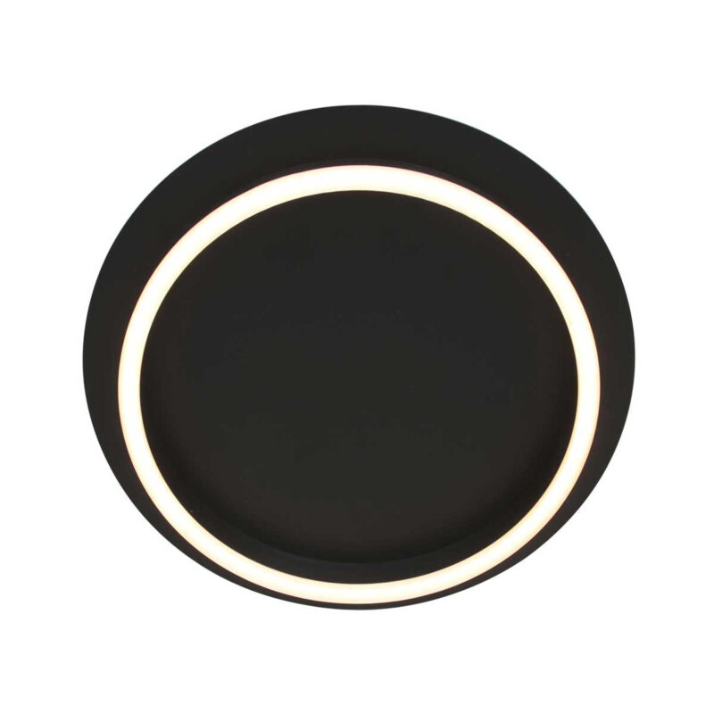 plafonnier-led-spherique-moderne-noir-mat-steinhauer-ringlux-noir-3655zw-10