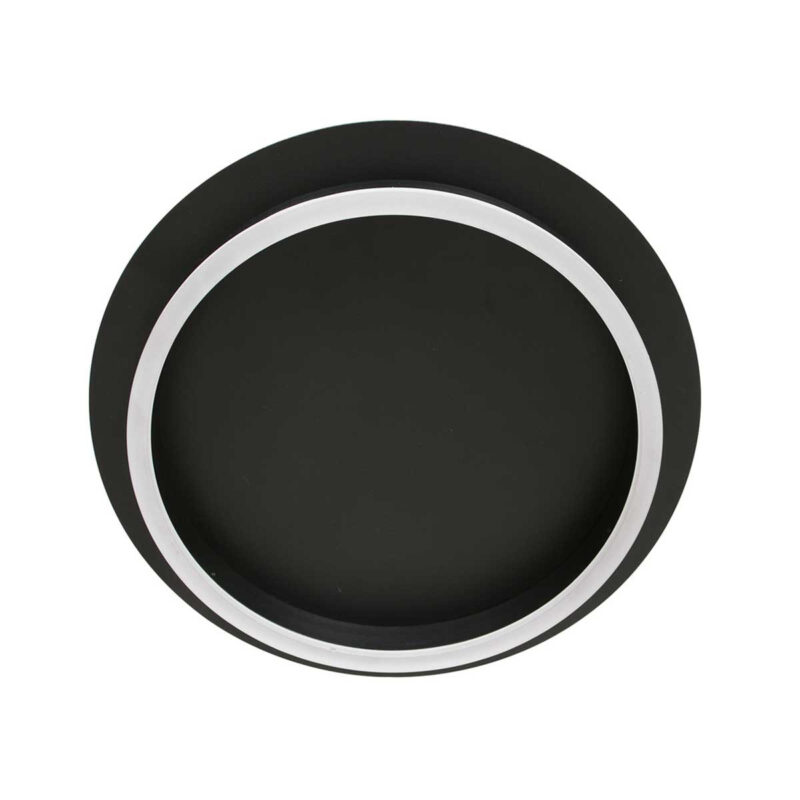 plafonnier-led-spherique-moderne-noir-mat-steinhauer-ringlux-noir-3655zw-12