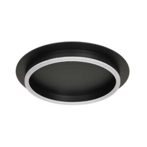 plafonnier-led-spherique-moderne-noir-mat-steinhauer-ringlux-noir-3655zw-2