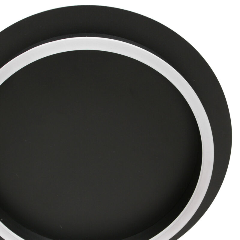 plafonnier-led-spherique-moderne-noir-mat-steinhauer-ringlux-noir-3655zw-5