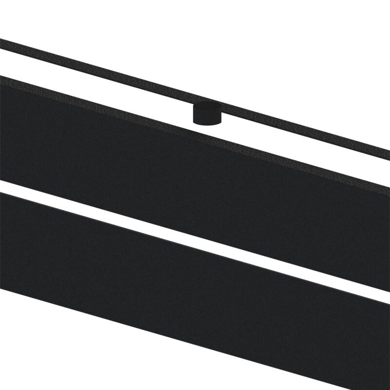 plafonnier-moderne-noir-avec-eclairage-led-steinhauer-bande-noir-3316zw-10