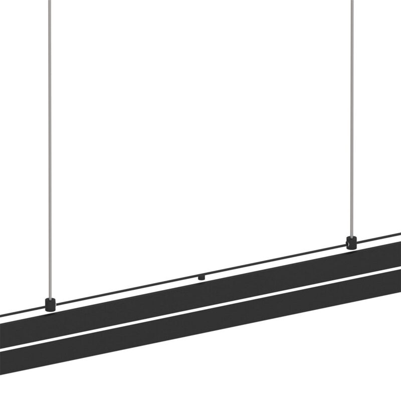 plafonnier-moderne-noir-avec-eclairage-led-steinhauer-bande-noir-3316zw-3