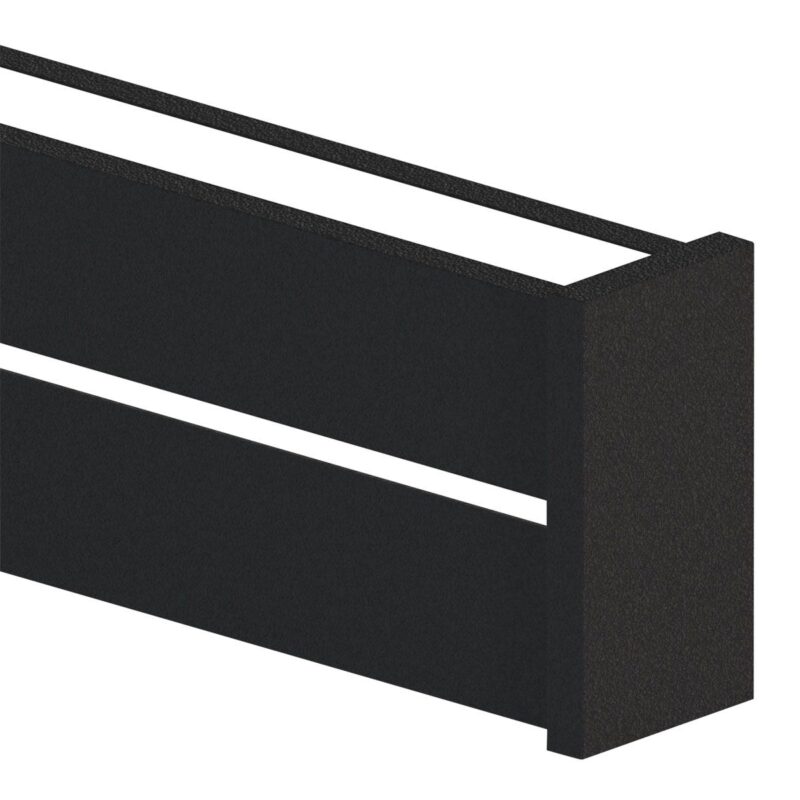 plafonnier-moderne-noir-avec-eclairage-led-steinhauer-bande-noir-3316zw-4