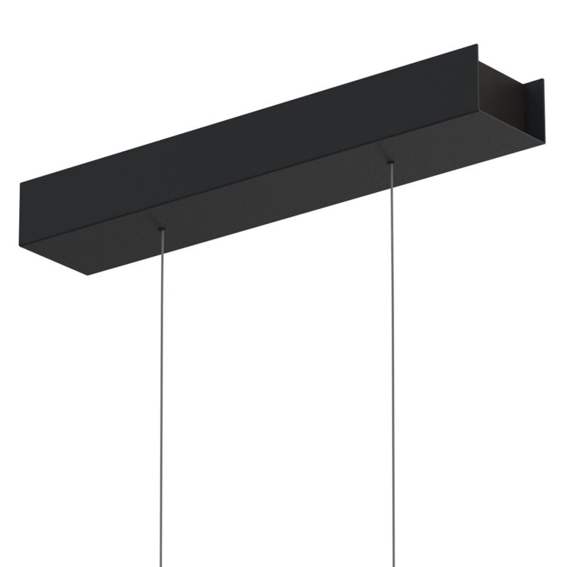 plafonnier-moderne-noir-avec-eclairage-led-steinhauer-bande-noir-3316zw-5