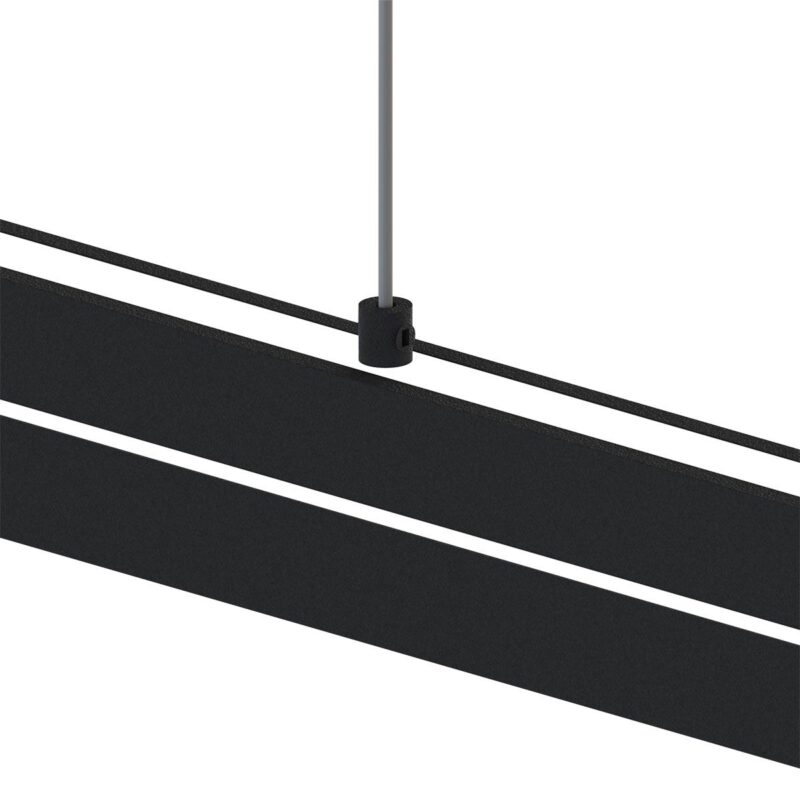 plafonnier-moderne-noir-avec-eclairage-led-steinhauer-bande-noir-3316zw-9