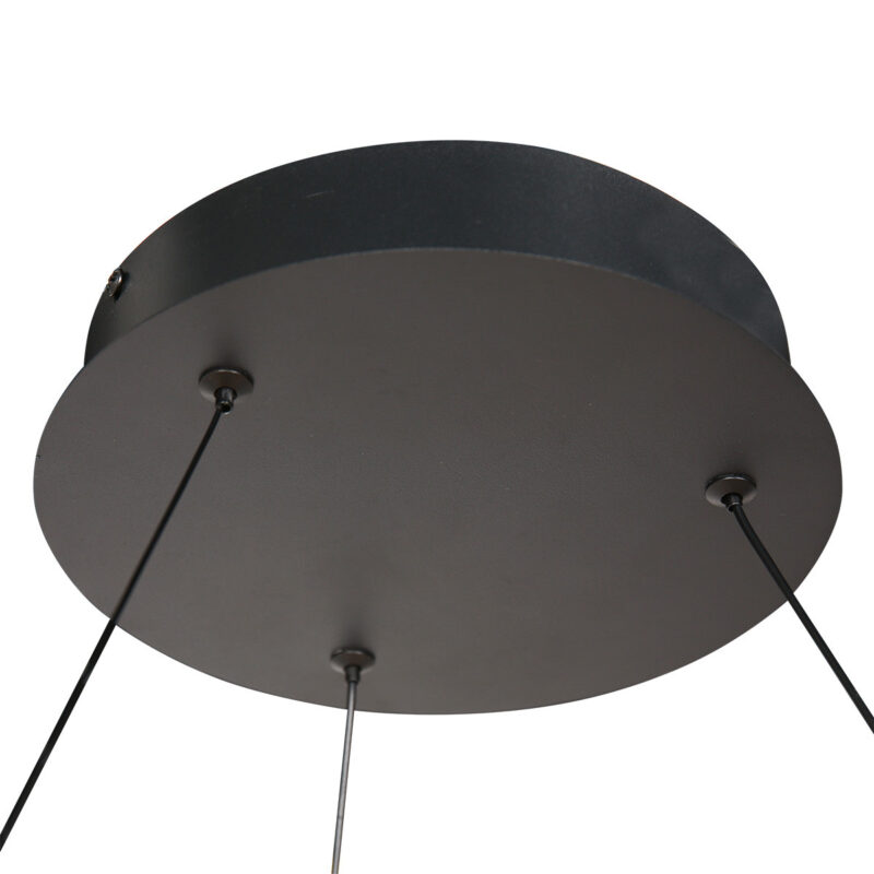 plafonnier-moderne-noir-avec-eclairage-led-steinhauer-ringlux-noir-3675zw-6