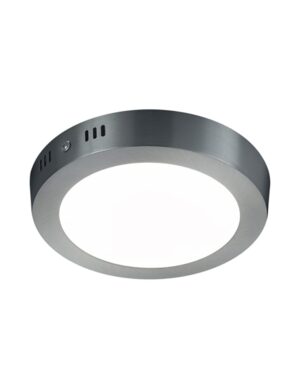 plafonnier-moderne-rond-trio-leuchten-cento-nickel-mate-1820st