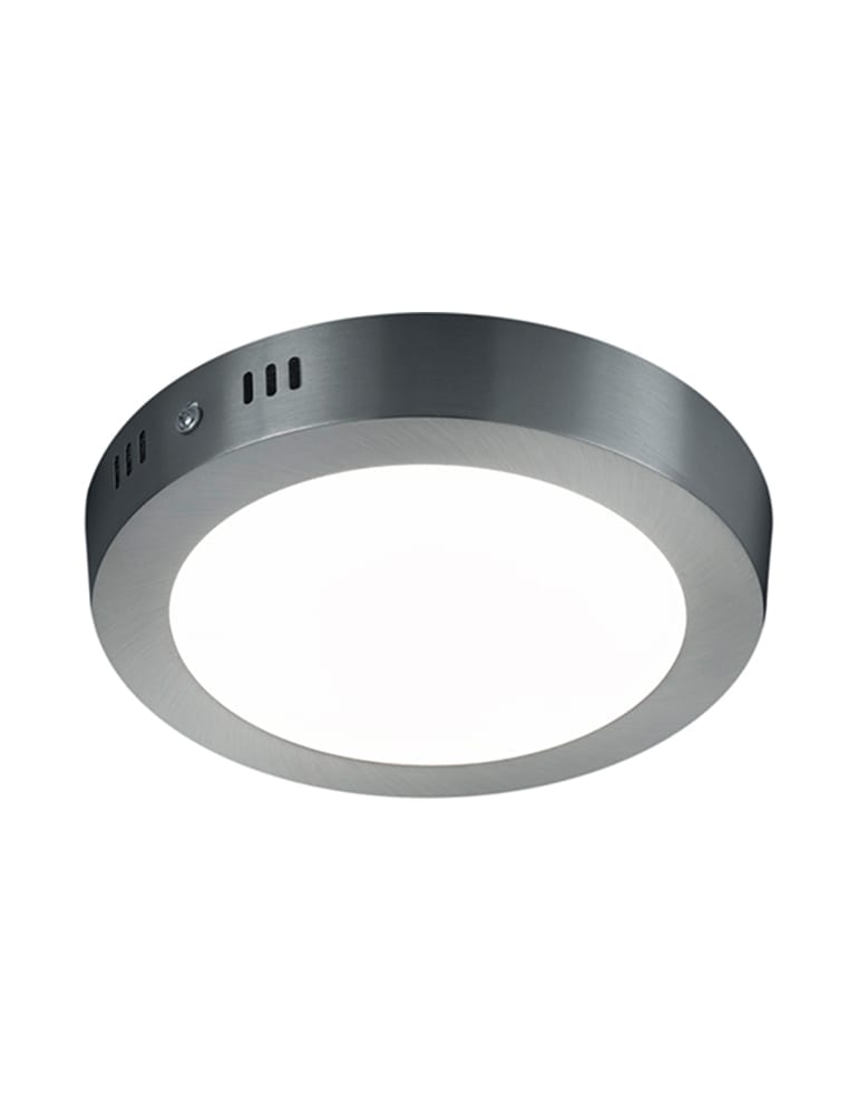 plafonnier-moderne-rond-trio-leuchten-cento-nickel-mate-1820st