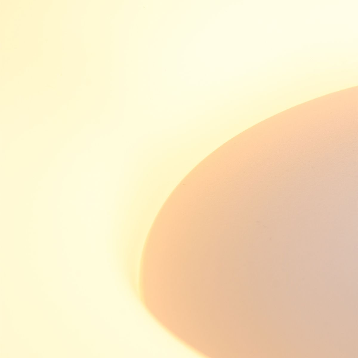 Plafonnier moderne Steinhauer noir – Image 16