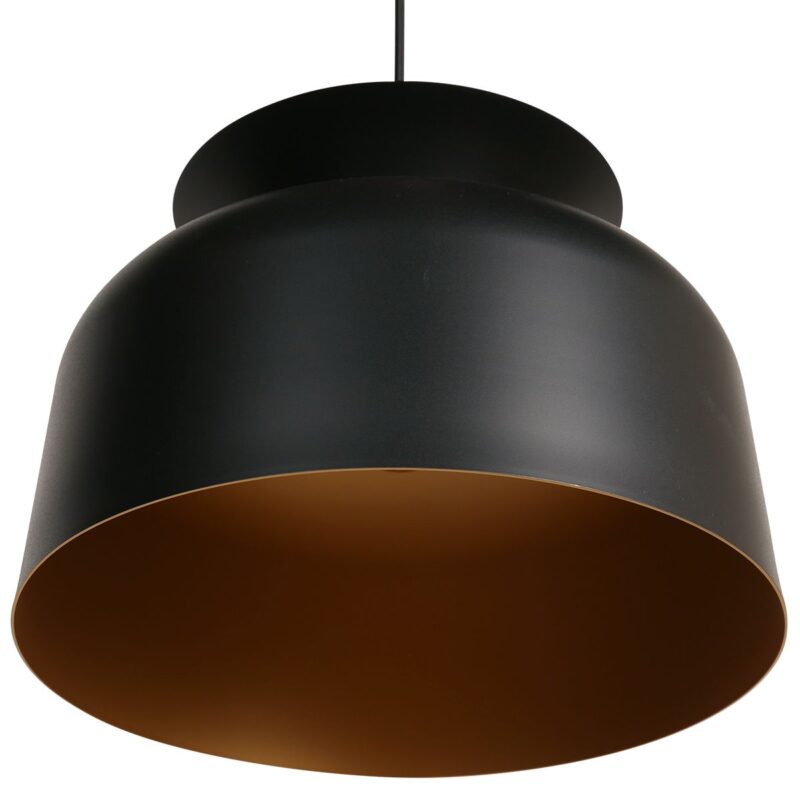 plafonnier-noir-en-forme-de-bol-avec-accent-cuivre-mexlite-skandina-noir-3684zw-10