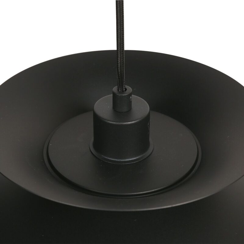 plafonnier-noir-en-forme-de-bol-avec-accent-cuivre-mexlite-skandina-noir-3684zw-3