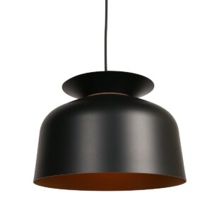 plafonnier-noir-en-forme-de-bol-avec-accent-cuivre-mexlite-skandina-noir-3684zw