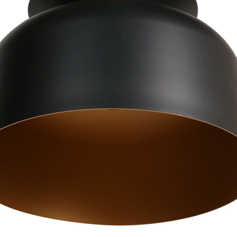 plafonnier-noir-en-forme-de-bol-avec-accent-cuivre-mexlite-skandina-noir-3684zw-4