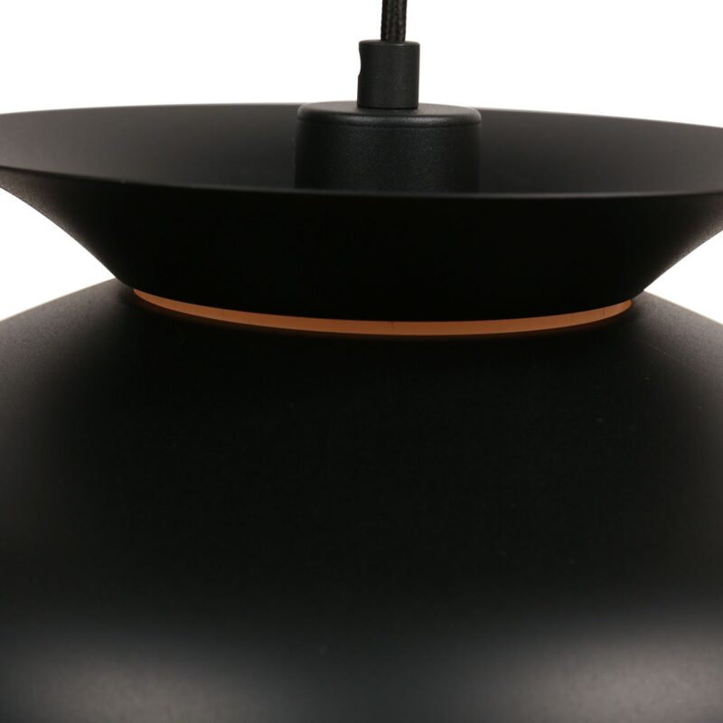 plafonnier-noir-en-forme-de-bol-avec-accent-cuivre-mexlite-skandina-noir-3684zw-5
