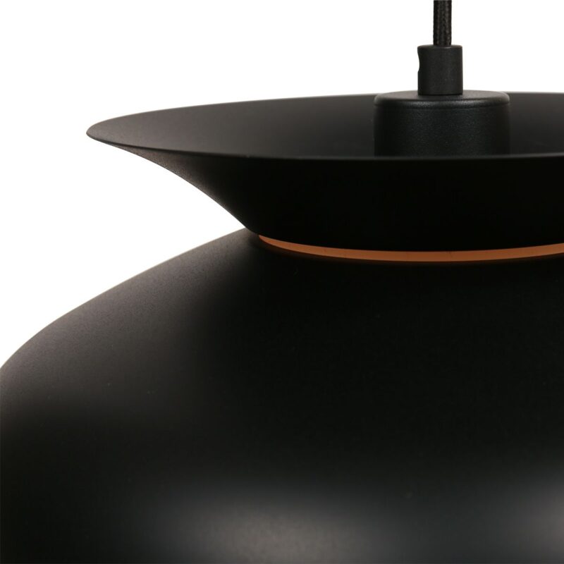plafonnier-noir-en-forme-de-bol-avec-accent-cuivre-mexlite-skandina-noir-3684zw-8