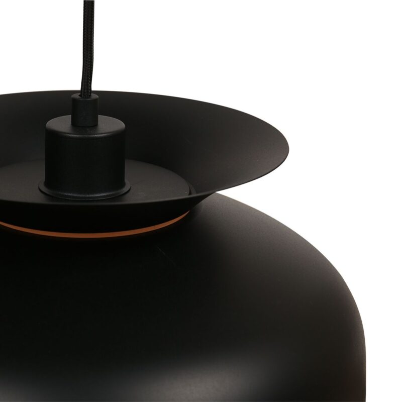 plafonnier-noir-en-forme-de-bol-avec-accent-cuivre-mexlite-skandina-noir-3684zw-9