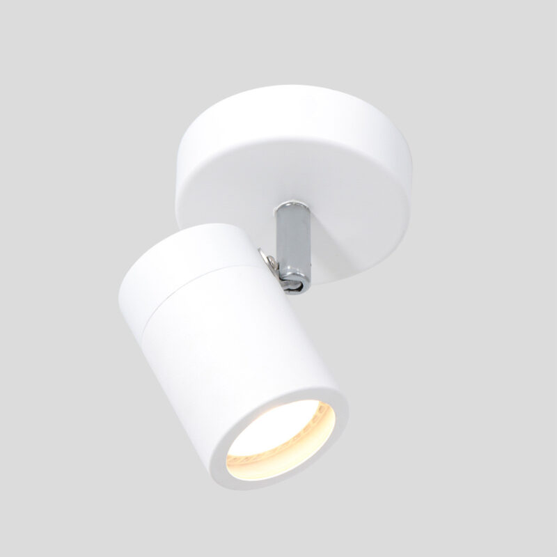 plafonnier-projecteur-led-upround-steinhauer-blanc-2486w-10