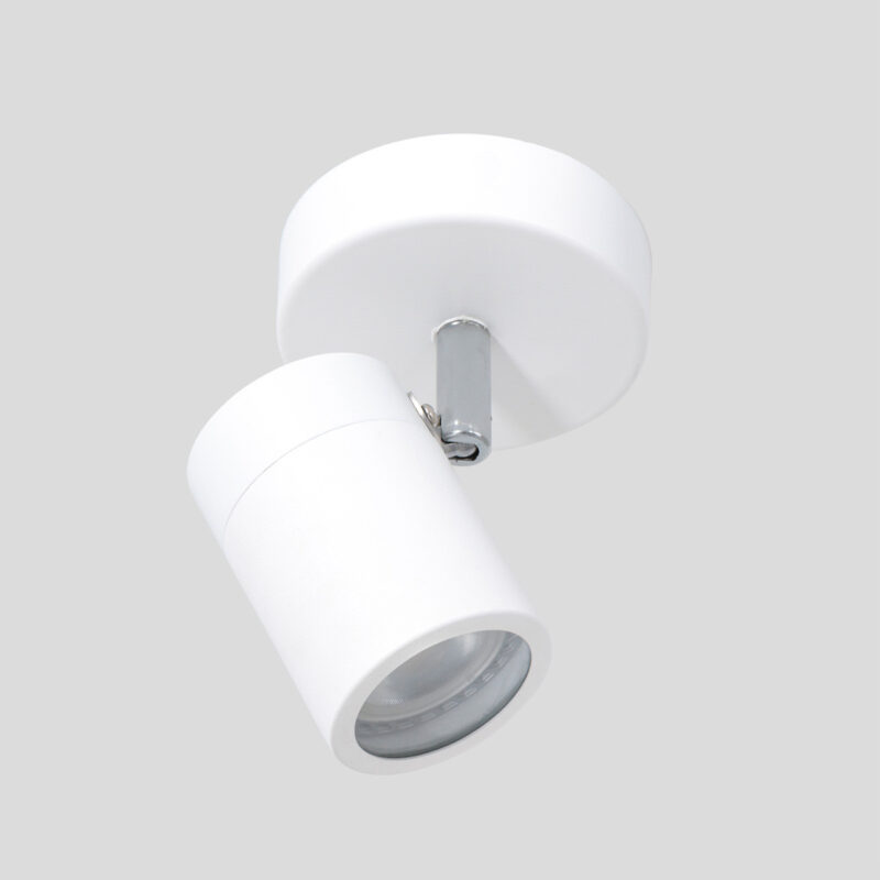 plafonnier-projecteur-led-upround-steinhauer-blanc-2486w-11