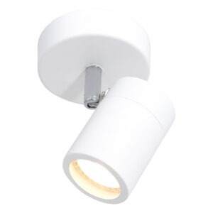 plafonnier-projecteur-led-upround-steinhauer-blanc-2486w-2