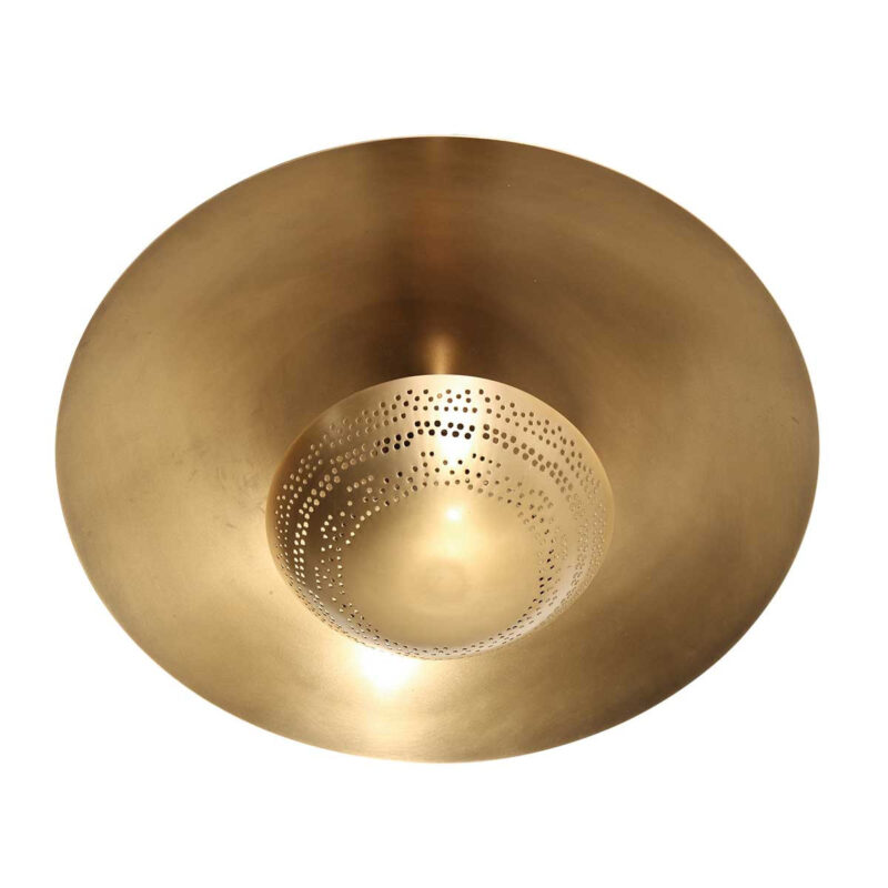 plafonnier-rond-dore-vintage-anne-light-et-home-brass-bronze-3681br-7