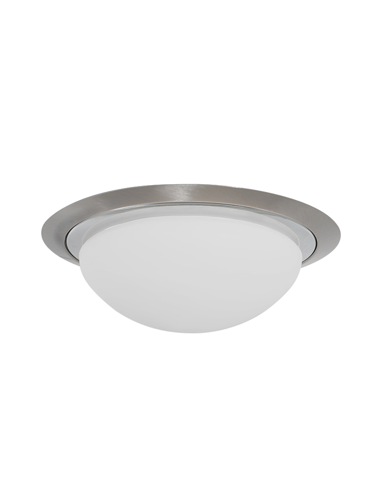 Plafonnier pour salle de bain Steinhauer Ikaro – Image 2