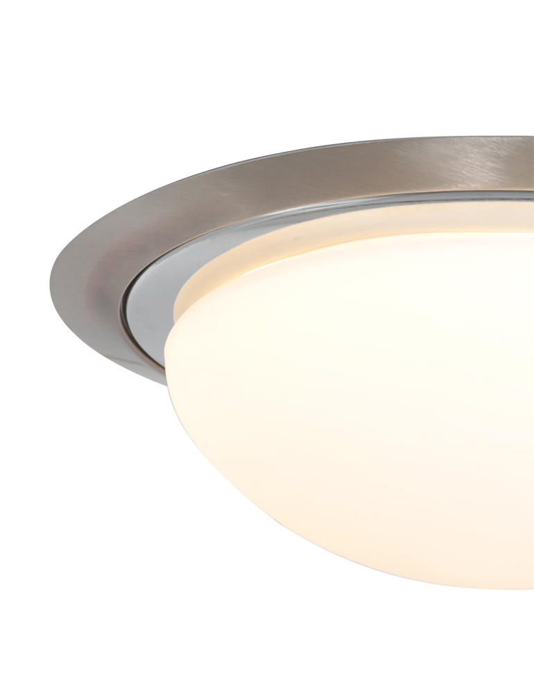 Plafonnier pour salle de bain Steinhauer Ikaro – Image 3