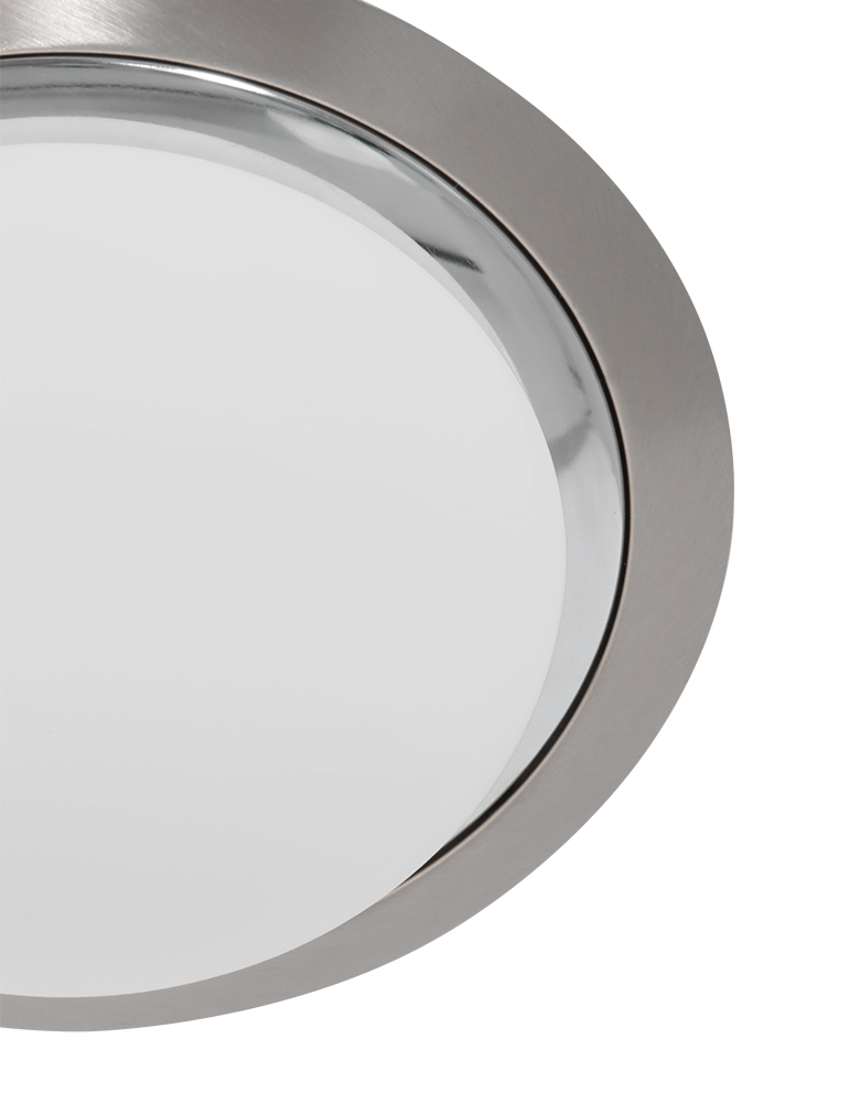 Plafonnier pour salle de bain Steinhauer Ikaro – Image 4