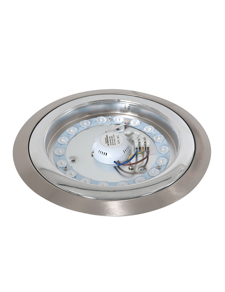 Plafonnier pour salle de bain Steinhauer Ikaro – Image 5