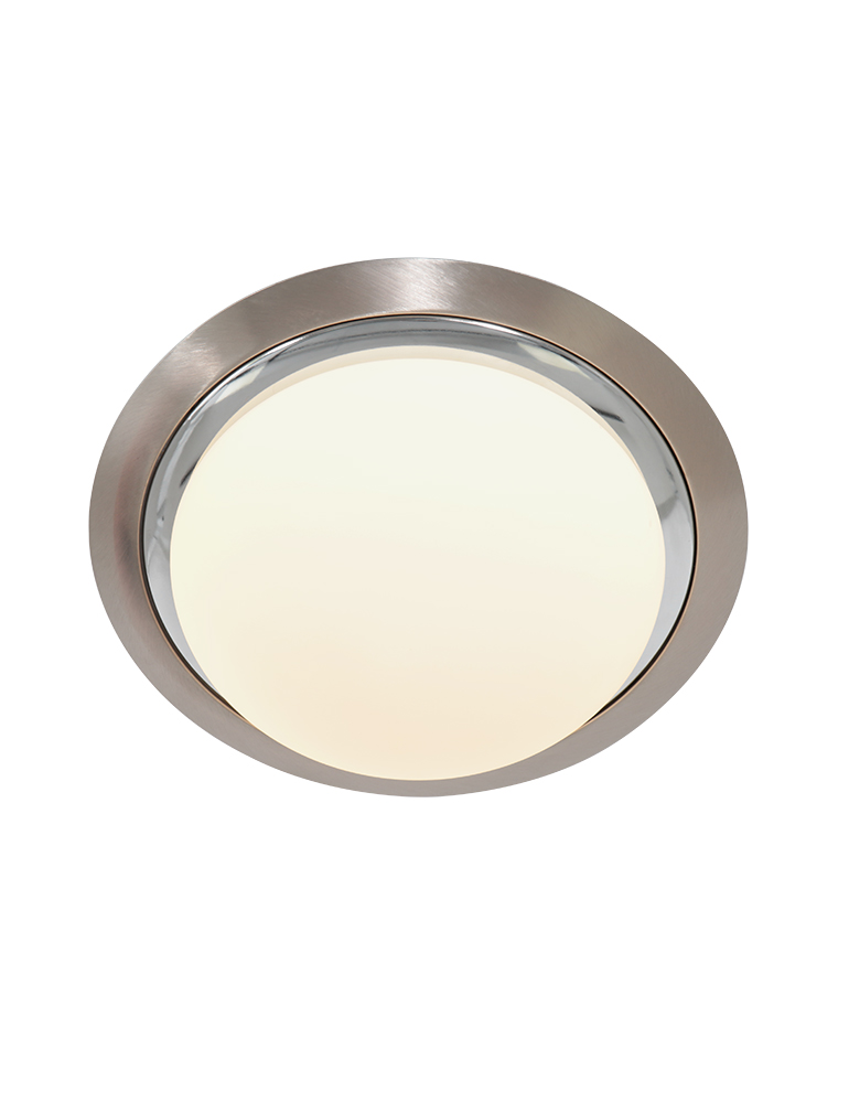 Plafonnier pour salle de bain Steinhauer Ikaro – Image 7