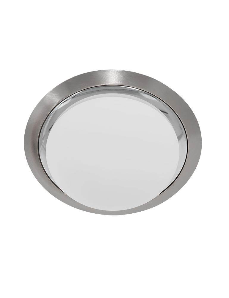 Plafonnier pour salle de bain Steinhauer Ikaro – Image 8