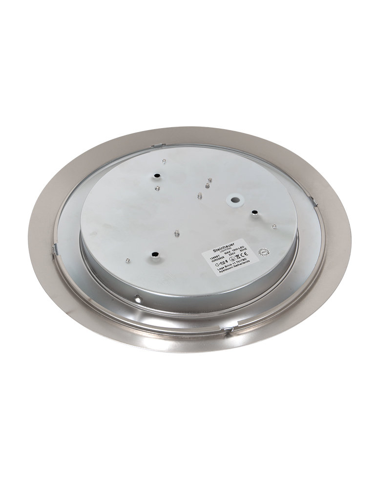 Plafonnier pour salle de bain Steinhauer Ikaro – Image 9