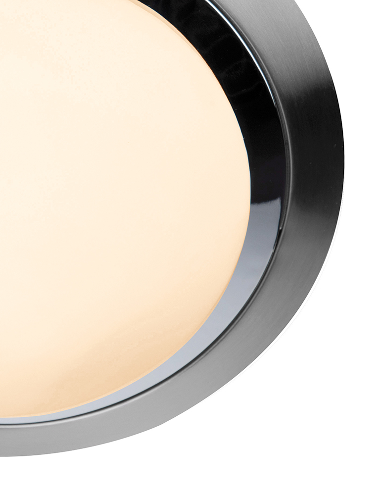 Plafonnier rond Steinhauer Ikaro – Image 2