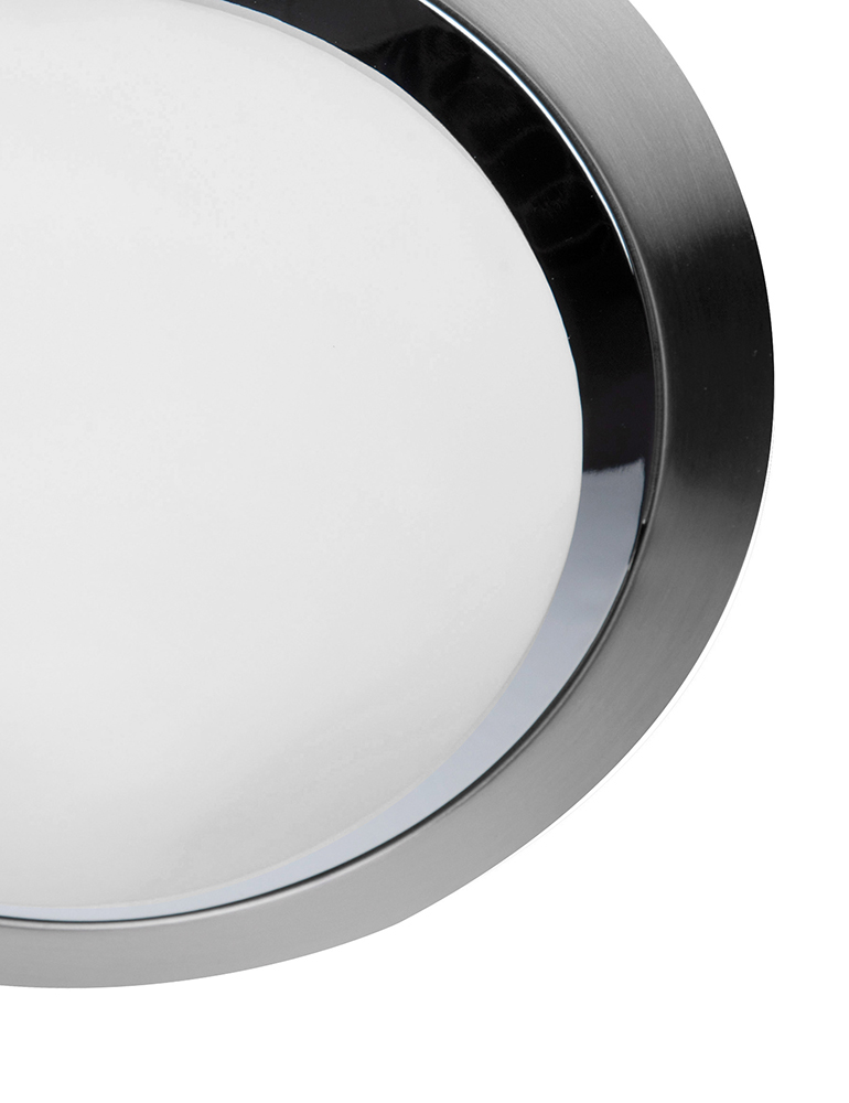 Plafonnier rond Steinhauer Ikaro – Image 3