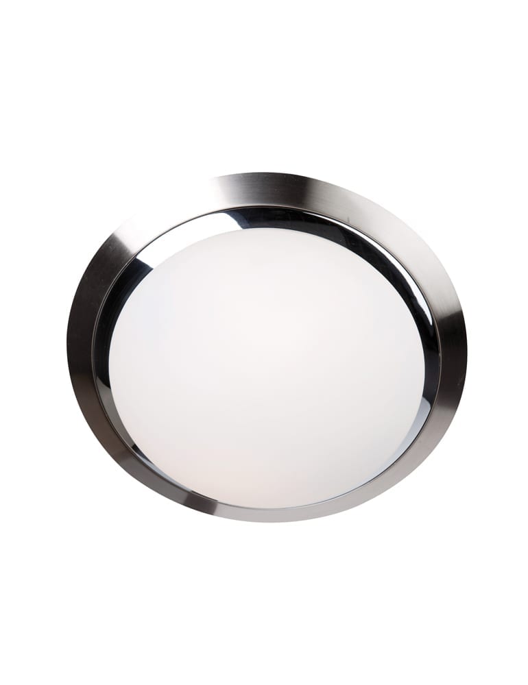 plafonnier-rond-steinhauer-pour-le-plafond-et-les-murs-en-acier-ø24-cm-1365st