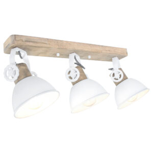 plafonnier-scandinave-trois-spots-blancs-mexlite-gearwood-2133w