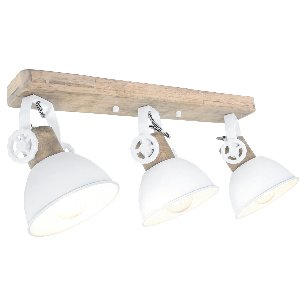 plafonnier-scandinave-trois-spots-blancs-mexlite-gearwood-2133w