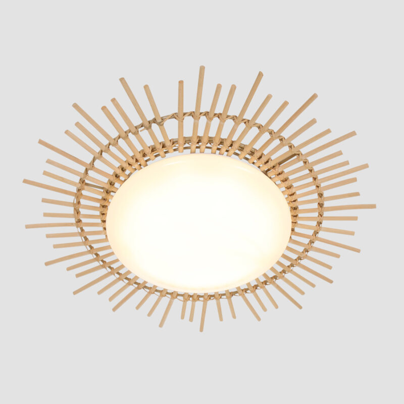 plafonnier-soleil-en-bambou-led-anne-lighting-aura-blanc-1894w-9
