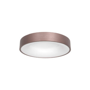 plafonnier-tendance-rond-metallise-steinhauer-ringlede-bronze-et-opaque-3086br-2