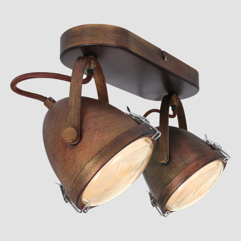 plafonnier-vintage-2-lampes-mexlite-dublin-1312b-11