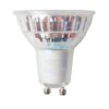 spot-a-led-gu10-4.5w-i15053s