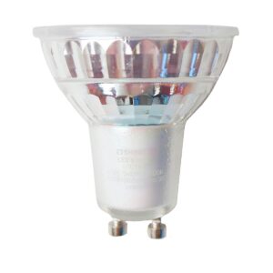 spot-a-led-gu10-4.5w-i15053s