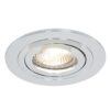 spot-chrome-encastrable-mexlite-round-7304ch
