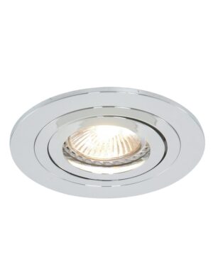 spot-chrome-encastrable-mexlite-round-7304ch