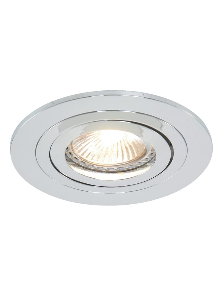 spot-chrome-encastrable-mexlite-round-7304ch