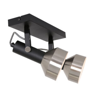 spot-de-plafond-industriel-acier-deux-lumieres-anne-lighting-acier-noir-3338zw