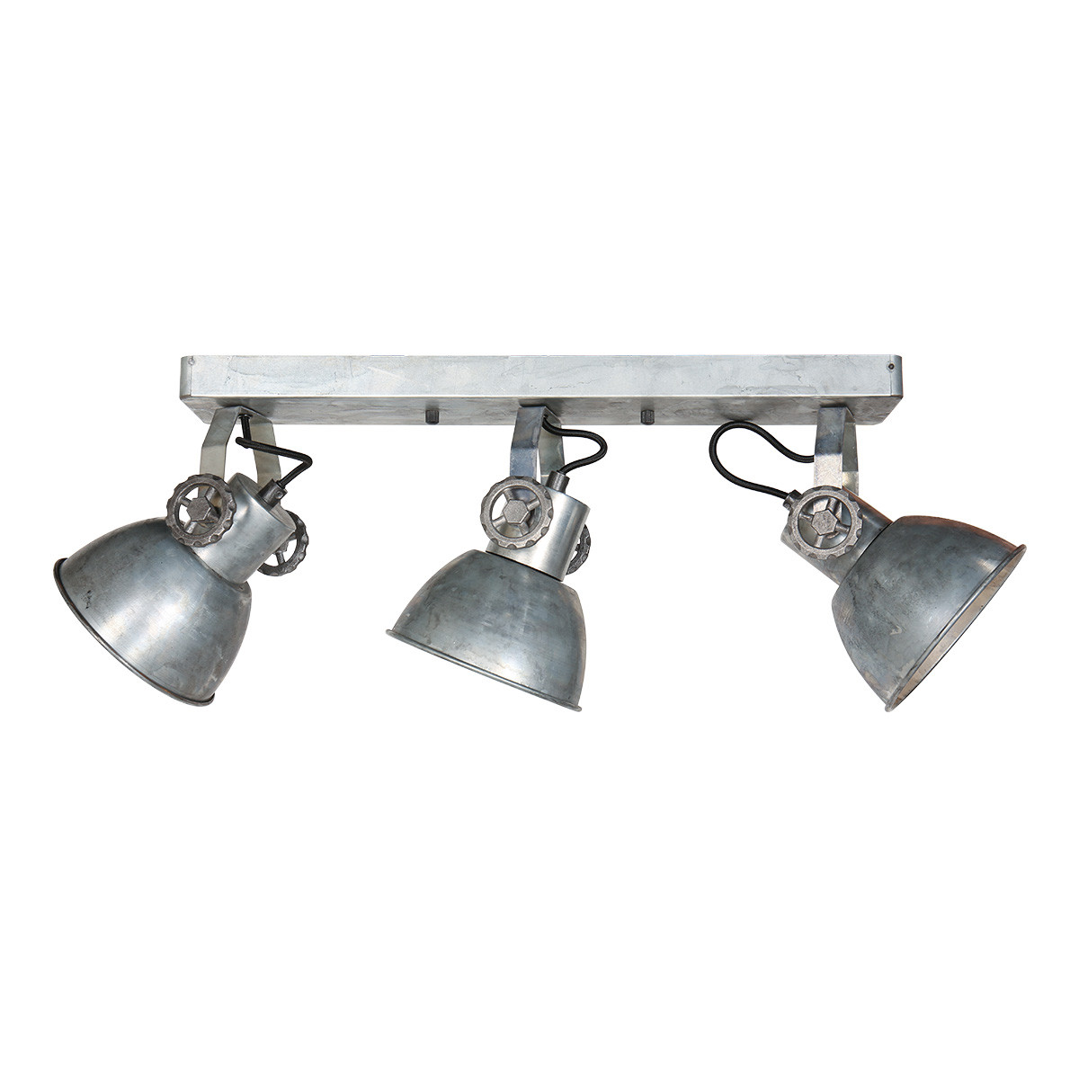 spot-de-plafond-industriel-argente-a-trois-lumieres-mexlite-gearmetal-nickel-3674ni