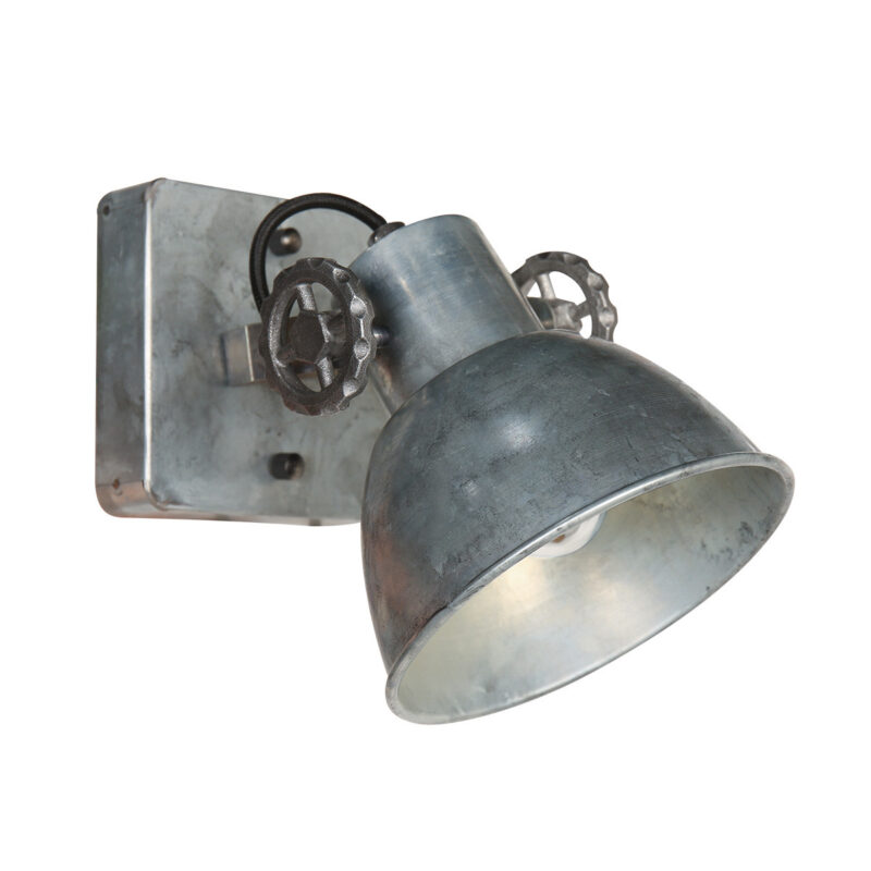 spot-de-plafond-industriel-argente-simple-mexlite-gearmetal-nickel-3672ni-2