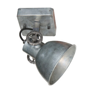 spot-de-plafond-industriel-argente-simple-mexlite-gearmetal-nickel-3672ni